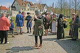 IMG_9027a