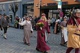 IMG_9132a