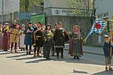 IMG_9144a