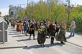 IMG_9169a