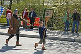 IMG_9170a